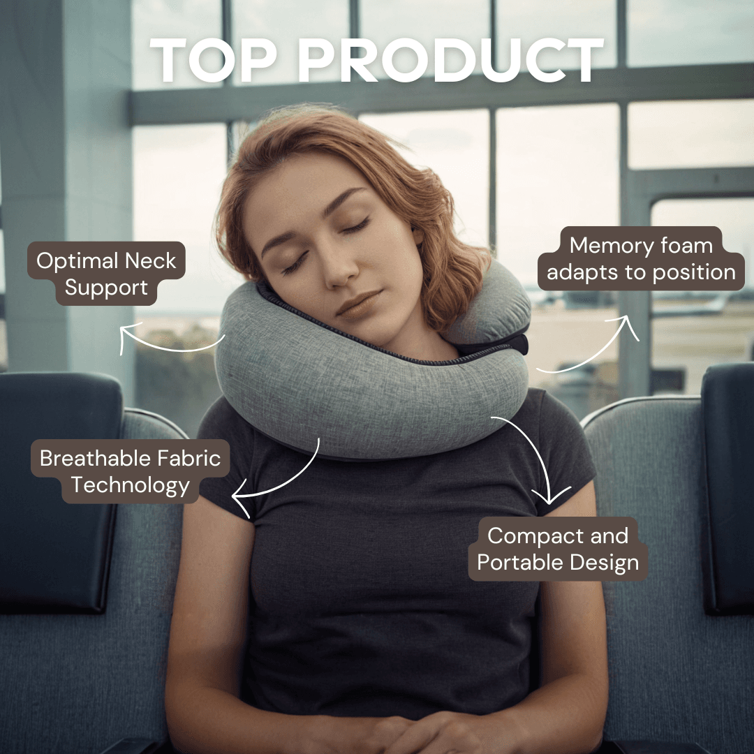 Ilustración técnica del producto